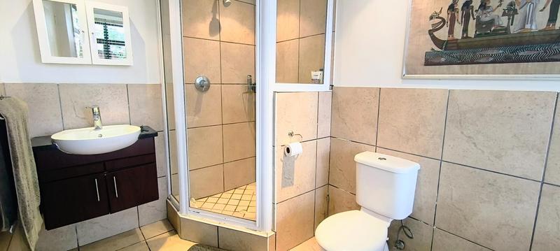 3 Bedroom Property for Sale in Wilderness Central Western Cape